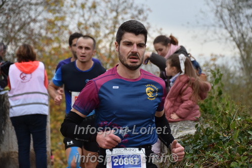 Les Foulees du Dragon 2025/FDRAGON_2025_05729.JPG